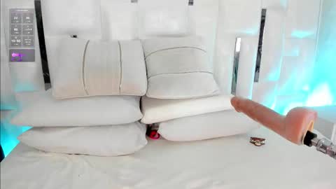 im_miadoll online show from February 21, 8:56 pm