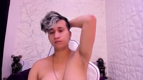 im_milan_rs online show from March 6, 1:05 am