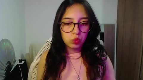 im_misssilver online show from October 1, 2:21 am