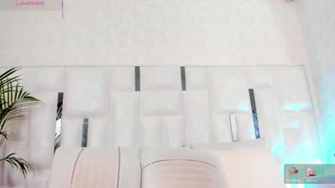 Nika online show from December 14, 2:56 pm