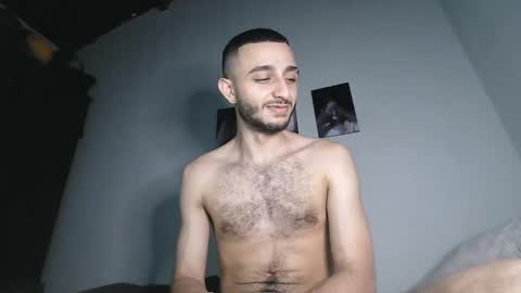 Paul online show from March 11, 5:13 am