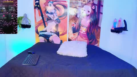 im_riley_ online show from April 21, 7:21 pm