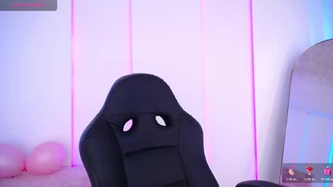 Jade Rosse online show from April 16, 9:04 pm