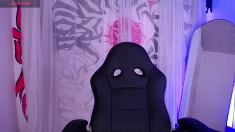 Jade Rosse online show from July 28, 7:39 pm
