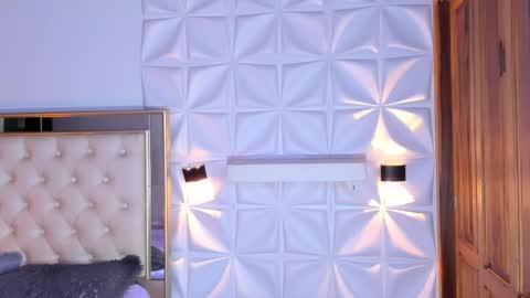 im_sebaslopez online show from March 24, 7:42 pm