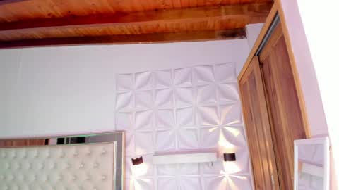 im_sebaslopez online show from April 8, 7:50 pm