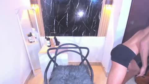 Snapshot of im_sebaslopez chatting on September 29, 8:52 pm im_sebaslopez online show from September 29, 8:52 pm