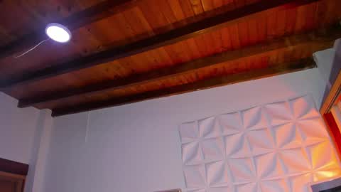 im_sebaslopez online show from February 15, 8:07 pm