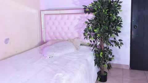 im_sebaslopez online show from March 15, 8:23 pm