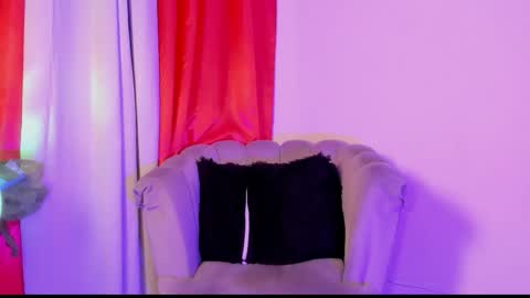 Seven online show from March 3, 7:26 am