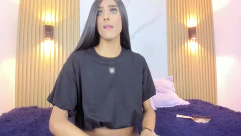 TAMMY online show from September 14, 12:50 pm