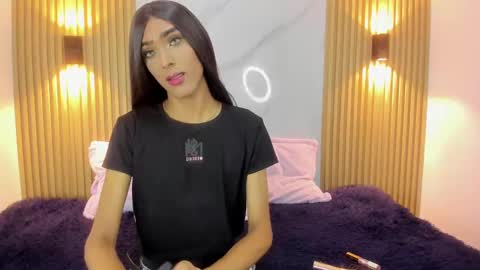 TAMMY online show from September 11, 12:17 pm