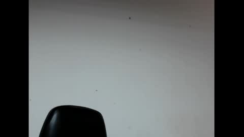 im_taylor24 online show from December 3, 2:45 am