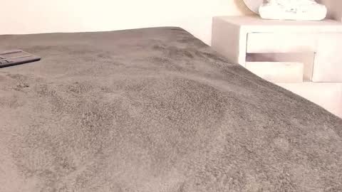 im_tyra online show from September 14, 5:54 am