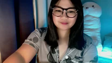 cherryl online show from November 12, 8:44 pm