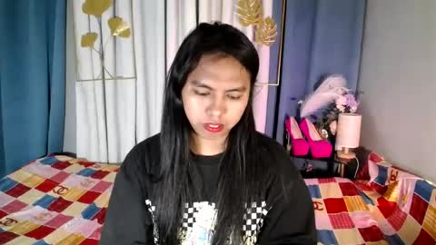 kyline online show from June 12, 3:16 am