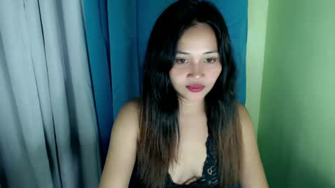 JUST CALL ME MARIE  online show from December 7, 12:40 pm