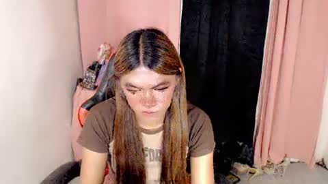 im_yourfairyannaxx online show from March 23, 4:56 pm