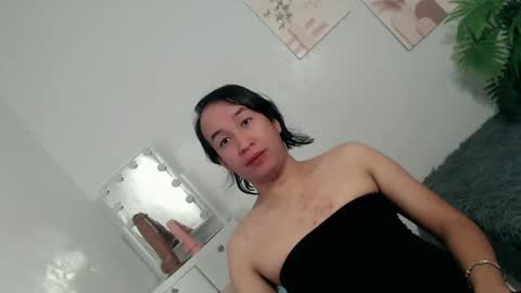 Ashley iss open for pvt cumshow online show from December 16, 8:53 am