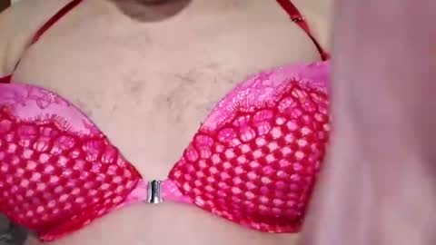 imabigolperv online show from October 10, 9:52 pm