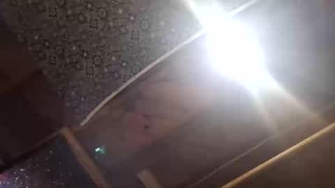 imabigolperv online show from September 18, 4:16 am