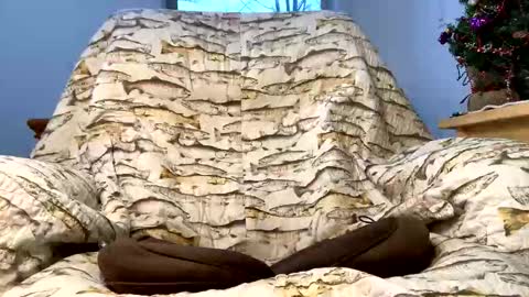 thanks for visiting online show from January 6, 5:39 pm