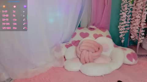 Alex Lee online show from January 13, 3:36 am