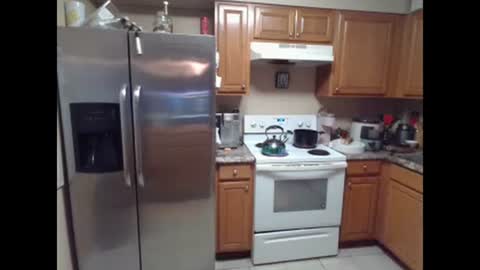 Snapshot of iman_love chatting on February 23, 8:44 pm iman_love online show from February 23, 8:44 pm