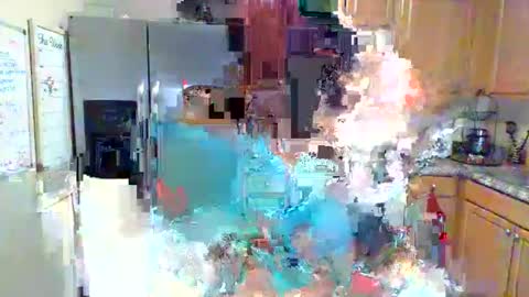 Snapshot of iman_love chatting on December 5, 7:33 pm iman_love online show from December 5, 7:33 pm