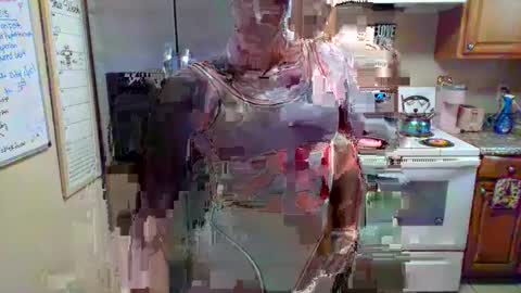 Snapshot of iman_love chatting on February 17, 8:49 pm iman_love online show from February 17, 8:49 pm