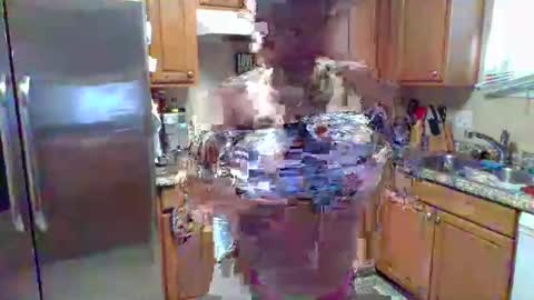 Snapshot of iman_love chatting on February 18, 8:36 pm iman_love online show from February 18, 8:36 pm