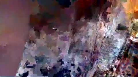 Snapshot of iman_love chatting on September 11, 7:48 pm iman_love online show from September 11, 7:48 pm