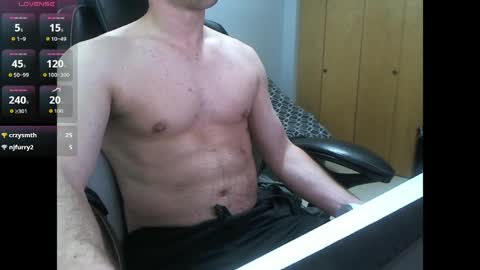 imanassguy online show from March 24, 4:13 pm