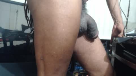 Snapshot of imanlolo789__ chatting on September 29, 6:45 am Imanlolo789 formerly known as Slimrodxxx independent model online show from September 29, 6:45 am