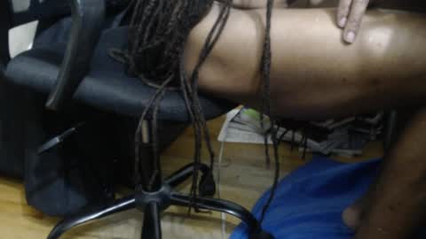 Imanlolo789   formerly known as Slimrodxxx  independent model online show from June 8, 3:51 am