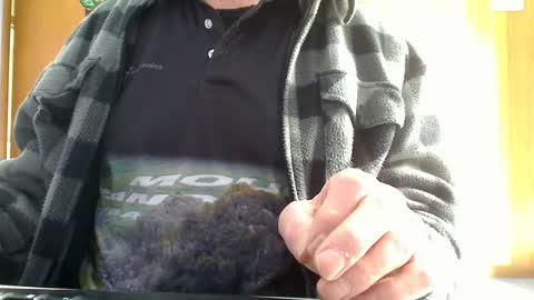 Aussie Guy online show from June 22, 2:17 am