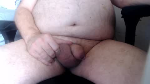 ImBusted online show from October 18, 1:15 pm