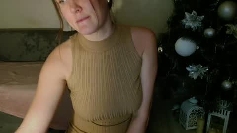 Carrie online show from January 5, 5:27 pm