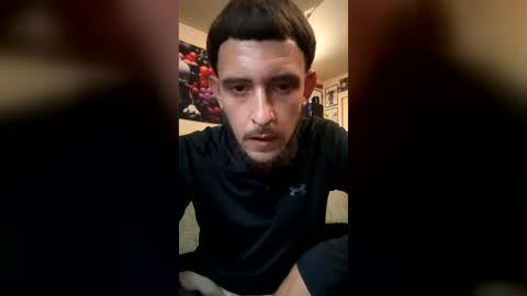 imchilling00 online show from July 21, 9:50 pm