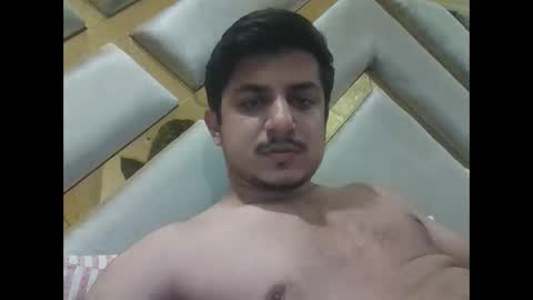 imda2023 online show from September 9, 9:59 pm