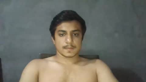 imda2023 online show from November 3, 5:08 am