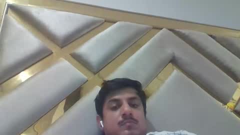 imda2023 online show from October 5, 1:58 am