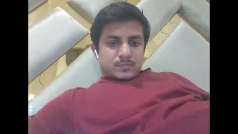 imda2023 online show from October 15, 4:30 pm