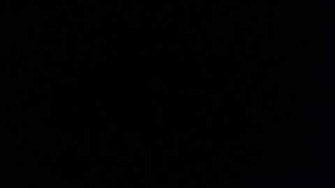 imda2023 online show from October 2, 6:34 am