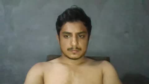 imda2023 online show from September 25, 3:24 am