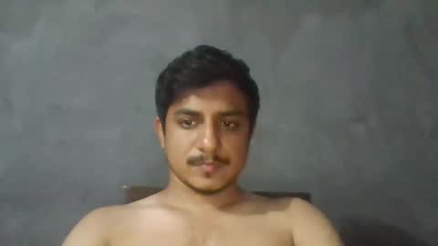 imda2023 online show from September 30, 4:12 am