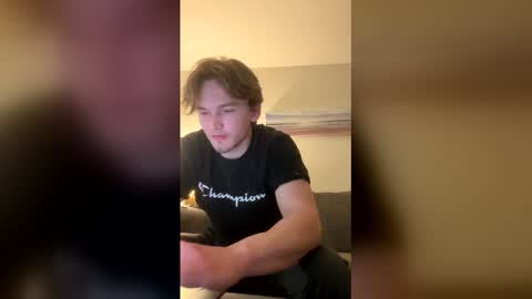 imdirtydan024 online show from December 22, 11:11 pm