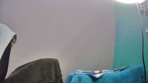 mia latina online show from March 11, 1:25 pm