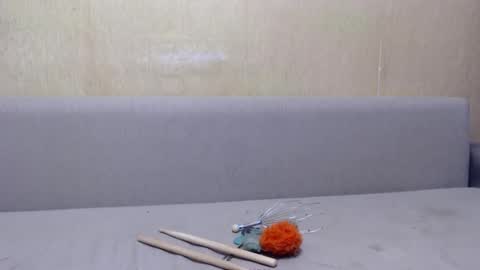 irina online show from January 12, 11:34 pm