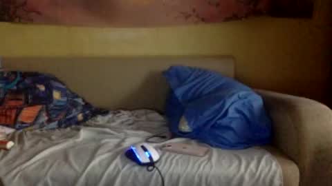 irina online show from June 21, 2:34 pm